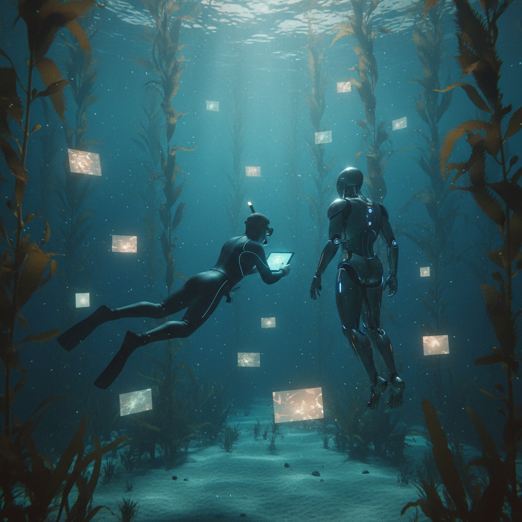 Celestian Labs – slide 2