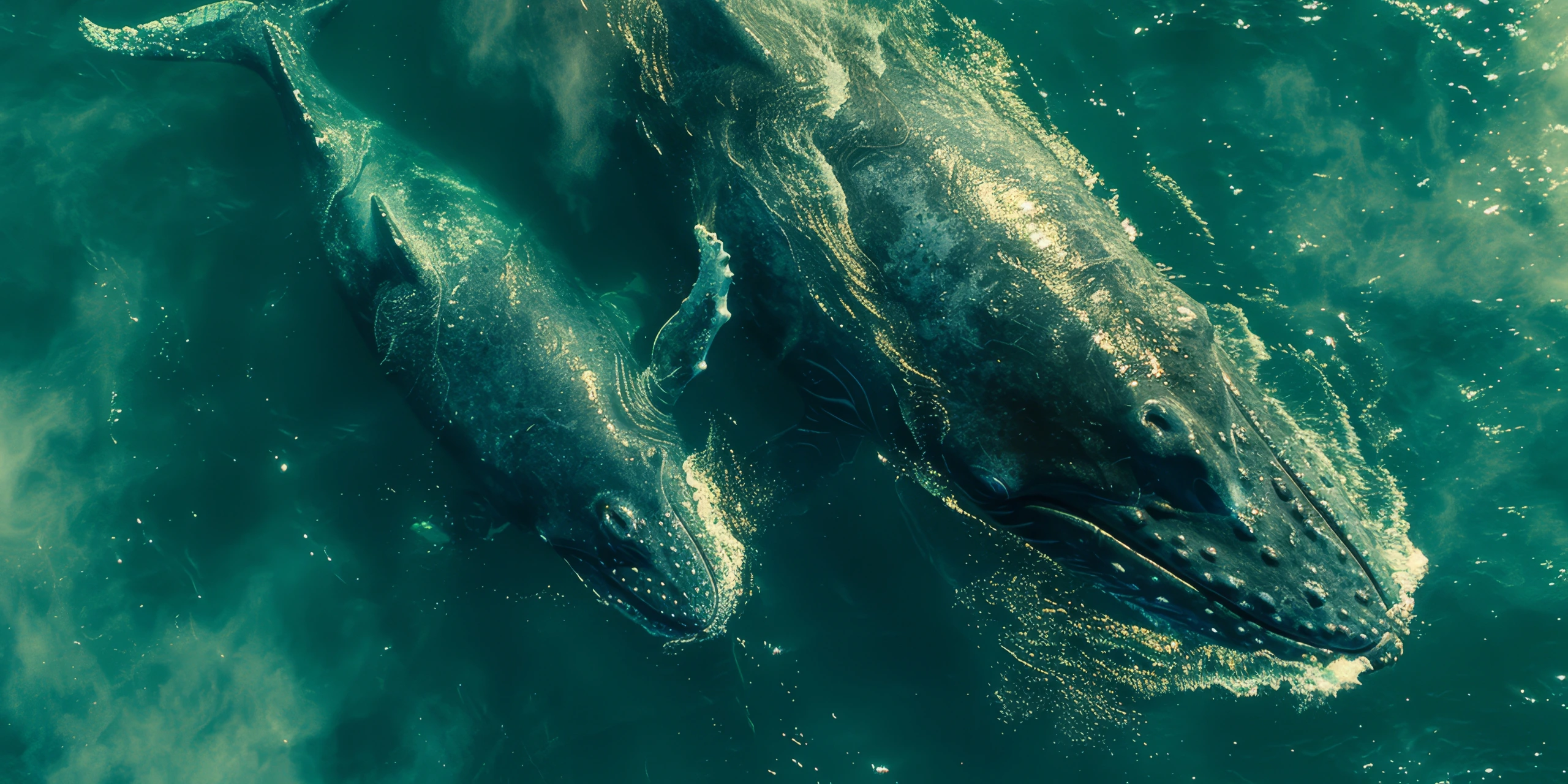 Hulash Chand – Full-Stack Developer based in London